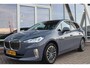 BMW 2-Serie Active Tourer (u06) 218i 136PK AUTOMAAT LUXURY Navi | Dab | Camera | Widescreen | Led | Pdc | 17 Inch Lm |