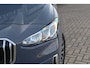 BMW 2-Serie Active Tourer (u06) 218i 136PK AUTOMAAT LUXURY Navi | Dab | Camera | Widescreen | Led | Pdc | 17 Inch Lm |