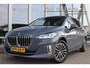 BMW 2-Serie Active Tourer (u06) 218i 136PK AUTOMAAT LUXURY Navi | Dab | Camera | Widescreen | Led | Pdc | 17 Inch Lm |