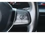 BMW 2-Serie Active Tourer (u06) 218i 136PK AUTOMAAT LUXURY Navi | Dab | Camera | Widescreen | Led | Pdc | 17 Inch Lm |