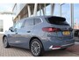 BMW 2-Serie Active Tourer (u06) 218i 136PK AUTOMAAT LUXURY Navi | Dab | Camera | Widescreen | Led | Pdc | 17 Inch Lm |