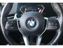 BMW 2-Serie Active Tourer (u06) 218i 136PK AUTOMAAT LUXURY Navi | Dab | Camera | Widescreen | Led | Pdc | 17 Inch Lm |