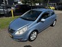 Opel Corsa 1.2 16V 3D AIRCO Enjoy LM Velgen Nwe APK Mooi en Goed