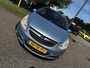 Opel Corsa 1.2 16V 3D AIRCO Enjoy LM Velgen Nwe APK Mooi en Goed
