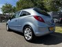 Opel Corsa 1.2 16V 3D AIRCO Enjoy LM Velgen Nwe APK Mooi en Goed