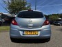 Opel Corsa 1.2 16V 3D AIRCO Enjoy LM Velgen Nwe APK Mooi en Goed