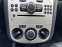 Opel Corsa 1.2 16V 3D AIRCO Enjoy LM Velgen Nwe APK Mooi en Goed