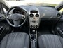 Opel Corsa 1.2 16V 3D AIRCO Enjoy LM Velgen Nwe APK Mooi en Goed