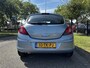 Opel Corsa 1.2 16V 3D AIRCO Enjoy LM Velgen Nwe APK Mooi en Goed