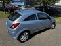Opel Corsa 1.2 16V 3D AIRCO Enjoy LM Velgen Nwe APK Mooi en Goed