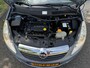 Opel Corsa 1.2 16V 3D AIRCO Enjoy LM Velgen Nwe APK Mooi en Goed