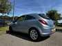 Opel Corsa 1.2 16V 3D AIRCO Enjoy LM Velgen Nwe APK Mooi en Goed