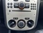 Opel Corsa 1.2 16V 3D AIRCO Enjoy LM Velgen Nwe APK Mooi en Goed