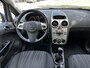 Opel Corsa 1.2 16V 3D AIRCO Enjoy LM Velgen Nwe APK Mooi en Goed