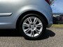 Opel Corsa 1.2 16V 3D AIRCO Enjoy LM Velgen Nwe APK Mooi en Goed