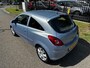 Opel Corsa 1.2 16V 3D AIRCO Enjoy LM Velgen Nwe APK Mooi en Goed
