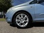 Opel Corsa 1.2 16V 3D AIRCO Enjoy LM Velgen Nwe APK Mooi en Goed