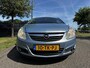 Opel Corsa 1.2 16V 3D AIRCO Enjoy LM Velgen Nwe APK Mooi en Goed