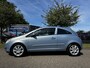 Opel Corsa 1.2 16V 3D AIRCO Enjoy LM Velgen Nwe APK Mooi en Goed