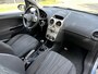 Opel Corsa 1.2 16V 3D AIRCO Enjoy LM Velgen Nwe APK Mooi en Goed