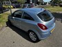 Opel Corsa 1.2 16V 3D AIRCO Enjoy LM Velgen Nwe APK Mooi en Goed