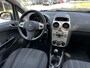 Opel Corsa 1.2 16V 3D AIRCO Enjoy LM Velgen Nwe APK Mooi en Goed