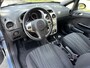 Opel Corsa 1.2 16V 3D AIRCO Enjoy LM Velgen Nwe APK Mooi en Goed