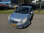 Opel Corsa 1.2 16V 3D AIRCO Enjoy LM Velgen Nwe APK Mooi en Goed