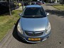 Opel Corsa 1.2 16V 3D AIRCO Enjoy LM Velgen Nwe APK Mooi en Goed