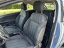 Opel Corsa 1.2 16V 3D AIRCO Enjoy LM Velgen Nwe APK Mooi en Goed