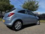 Opel Corsa 1.2 16V 3D AIRCO Enjoy LM Velgen Nwe APK Mooi en Goed