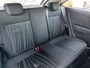 Opel Corsa 1.2 16V 3D AIRCO Enjoy LM Velgen Nwe APK Mooi en Goed