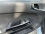 Opel Corsa 1.2 16V 3D AIRCO Enjoy LM Velgen Nwe APK Mooi en Goed