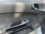 Opel Corsa 1.2 16V 3D AIRCO Enjoy LM Velgen Nwe APK Mooi en Goed
