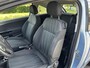 Opel Corsa 1.2 16V 3D AIRCO Enjoy LM Velgen Nwe APK Mooi en Goed