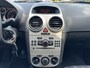 Opel Corsa 1.2 16V 3D AIRCO Enjoy LM Velgen Nwe APK Mooi en Goed