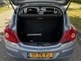 Opel Corsa 1.2 16V 3D AIRCO Enjoy LM Velgen Nwe APK Mooi en Goed