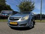 Opel Corsa 1.2 16V 3D AIRCO Enjoy LM Velgen Nwe APK Mooi en Goed