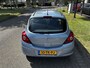 Opel Corsa 1.2 16V 3D AIRCO Enjoy LM Velgen Nwe APK Mooi en Goed
