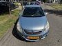 Opel Corsa 1.2 16V 3D AIRCO Enjoy LM Velgen Nwe APK Mooi en Goed