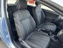 Opel Corsa 1.2 16V 3D AIRCO Enjoy LM Velgen Nwe APK Mooi en Goed