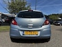Opel Corsa 1.2 16V 3D AIRCO Enjoy LM Velgen Nwe APK Mooi en Goed