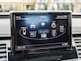Audi A8 3.0 TDI quattro Pro Line+ | Facelift | Schuifdak | Matrix LED | Luchtvering | Trekhaak | ACC | Dealeronderhouden | 1e Eig. | 20"