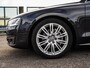 Audi A8 3.0 TDI quattro Pro Line+ | Facelift | Schuifdak | Matrix LED | Luchtvering | Trekhaak | ACC | Dealeronderhouden | 1e Eig. | 20"