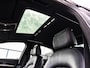 Audi A8 3.0 TDI quattro Pro Line+ | Facelift | Schuifdak | Matrix LED | Luchtvering | Trekhaak | ACC | Dealeronderhouden | 1e Eig. | 20"