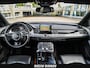 Audi A8 3.0 TDI quattro Pro Line+ | Facelift | Schuifdak | Matrix LED | Luchtvering | Trekhaak | ACC | Dealeronderhouden | 1e Eig. | 20"