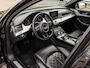 Audi A8 3.0 TDI quattro Pro Line+ | Facelift | Schuifdak | Matrix LED | Luchtvering | Trekhaak | ACC | Dealeronderhouden | 1e Eig. | 20"