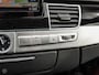 Audi A8 3.0 TDI quattro Pro Line+ | Facelift | Schuifdak | Matrix LED | Luchtvering | Trekhaak | ACC | Dealeronderhouden | 1e Eig. | 20"