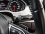 Audi A8 3.0 TDI quattro Pro Line+ | Facelift | Schuifdak | Matrix LED | Luchtvering | Trekhaak | ACC | Dealeronderhouden | 1e Eig. | 20"