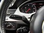 Audi A8 3.0 TDI quattro Pro Line+ | Facelift | Schuifdak | Matrix LED | Luchtvering | Trekhaak | ACC | Dealeronderhouden | 1e Eig. | 20"